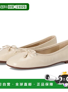 1h可退 【美国直邮】sam edelman 女士 时尚休闲鞋