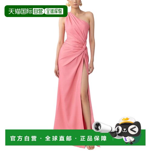 自营sau lee  连衣裙 美国奥莱直发