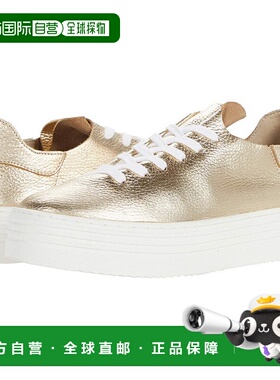 1h可退 【美国直邮】sam edelman 女士 时尚休闲鞋