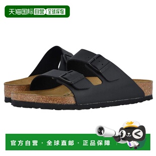 1h可退 【美国直邮】Birkenstock|亚利桑那州 - Birko-Flor®（男