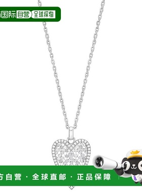 1h可退 【美国直邮】macy's  项链