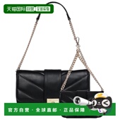 Religion Mini Quilted Shoulder 自营True with Flap Bag