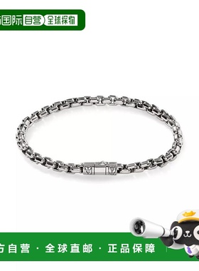 1h可退 【美国直邮】john hardy  手链脚链