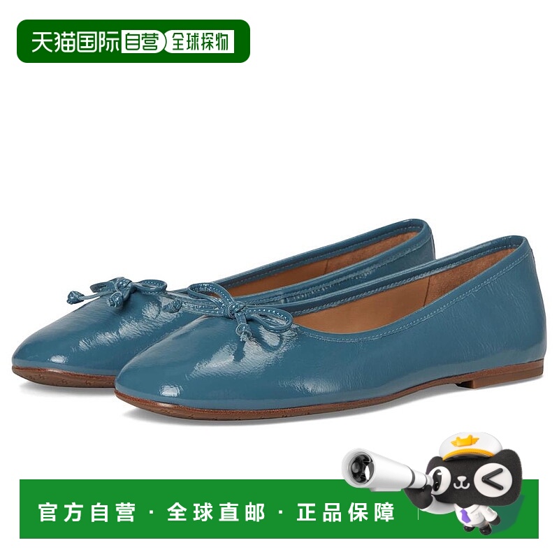 1h可退 【美国直邮】sam edelman 女士 时尚休闲鞋