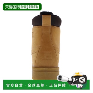 自行车骑行鞋 美国直邮fila 男士