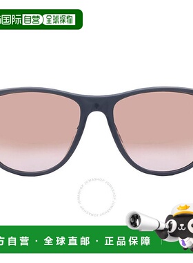 1h可退 【美国直邮】nike 男士 太阳镜