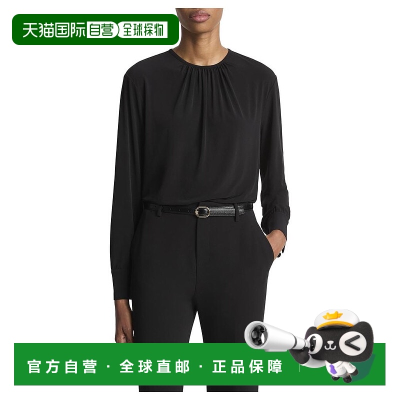 1h可退 【美国直邮】vince 女士 衬衫