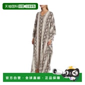 连衣裙高档减龄显瘦时尚 1h可退 kors 女士 美国直邮 michael