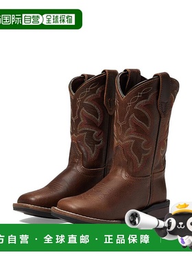 1h可退 【美国直邮】Roper Kids|蒙特利（幼儿/小孩）