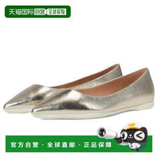 haan cole 女士 时尚 1h可退 休闲鞋 美国直邮