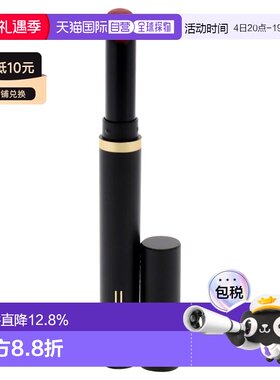 香港直邮MAC 魅可 魔杖口红#889 Ruby New效期至27.7正品