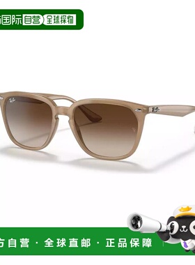 【美国直邮】ray ban/雷朋  太阳镜眼镜