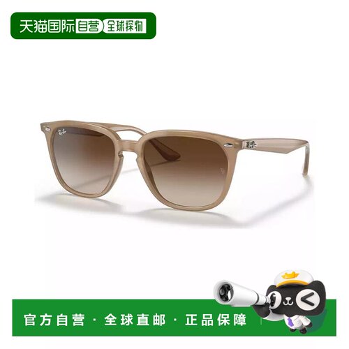 【美国直邮】ray ban/雷朋  太阳镜眼镜