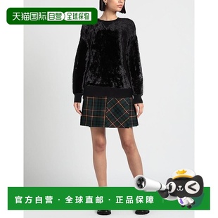 WATANABE JUNYA COMME des 女士毛衣 1h可退 GARÇONS 美国直邮