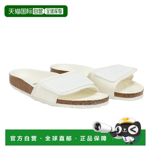 凉鞋 1h可退 女士 birkenstock 美国直邮