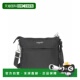 Women Theft 自营baggallini Securtex Anti Memento Crossbody