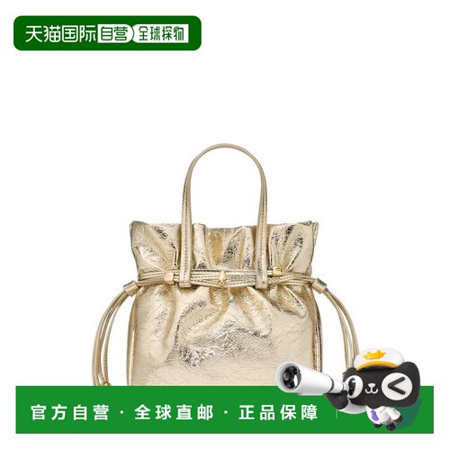 【美国直邮】kate spade 女士 托特包 【付后1h可退】