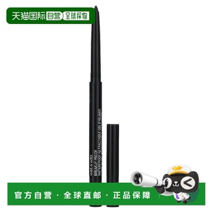 Breakup wild Proof 防水伸缩凝胶眼线笔 香港直邮wet 1正品