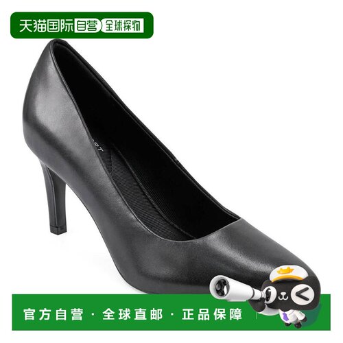 【美国直邮】rockport/乐步 女士 时尚休闲鞋 【付后1h可退】