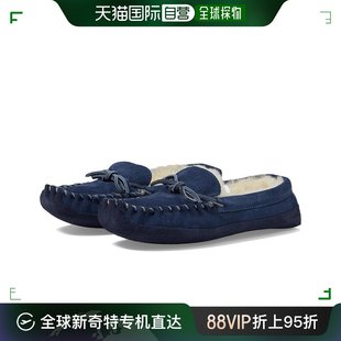 婴幼儿 l.l.bean 休闲鞋 美国直邮 时尚