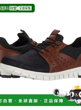 【美国直邮】deer stags 儿童 时尚休闲鞋运动鞋