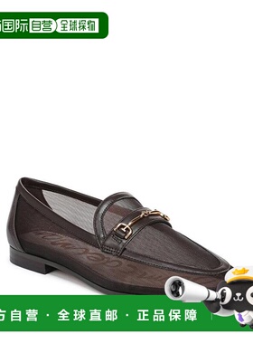 1h可退 【美国直邮】sam edelman 女士 时尚休闲鞋