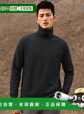 1h可退 【美国直邮】Brooks Brothers Stretch Supima Cotton 高