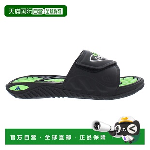 自行车骑行鞋 美国直邮adidas 男士