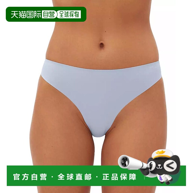 1h可退 【美国直邮】gap 女士 三角裤