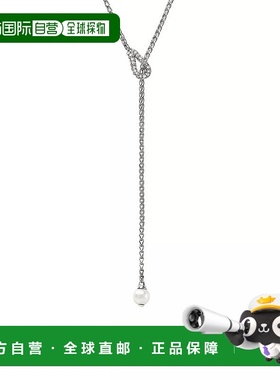 1h可退 【美国直邮】john hardy  项链