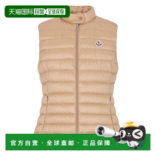 香港直邮Moncler/盟可睐 马甲与背心 L10931A00087