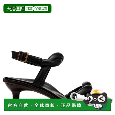 自营Vionic Angelica Black  I4696L1001 Women's - black 美国奥