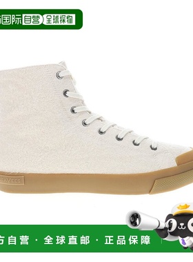 1h可退 【美国直邮】seavees 男士 时尚休闲鞋正品轻便时尚休闲百