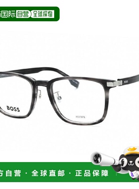 【美国直邮】hugo boss 太阳镜 【付后1h可退】