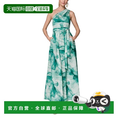 【美国直邮】donna karan 女士 连衣裙
