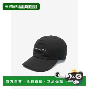 Baseball Unisex Cap OWENS 美国直邮RICK