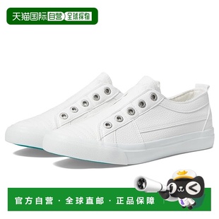 malibu blowfish 女士 Play 1h可退 运动休闲鞋 香港直邮潮奢