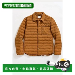 美国直邮 夹克衫 billy 男士 reid 1h可退