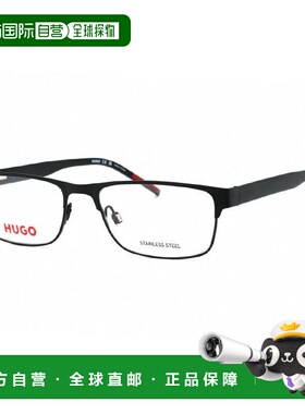 【美国直邮】hugo boss 太阳镜 【付后1h可退】