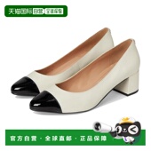 美国直邮 时尚 cole 1h可退 haan 女士 休闲鞋