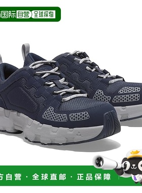 1h可退 香港直邮潮奢 Timberland 天伯伦 男士 Powertrain EV Com