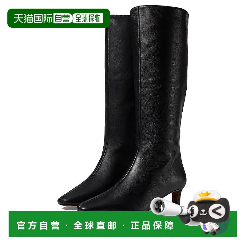 1h可退 香港直邮潮奢 Madewell 美德威尔 女士 Dorchester Dimes