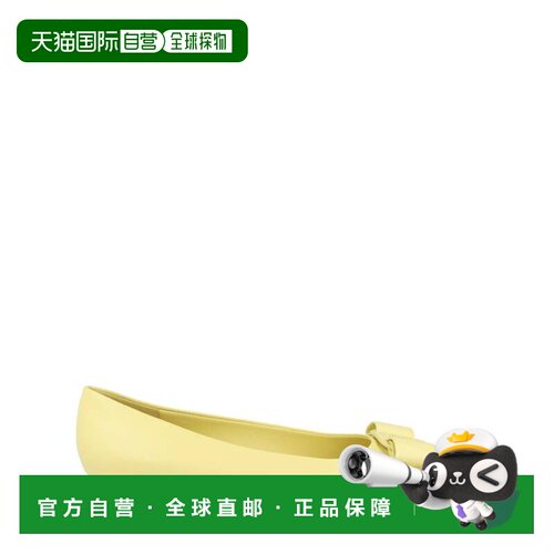 自营salvatore ferragamoViva Bow Flats - Narrow Width - light