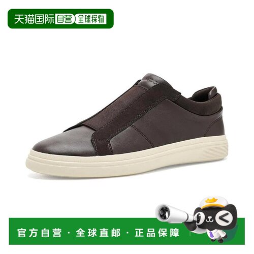 aldo 男士 时尚休闲鞋