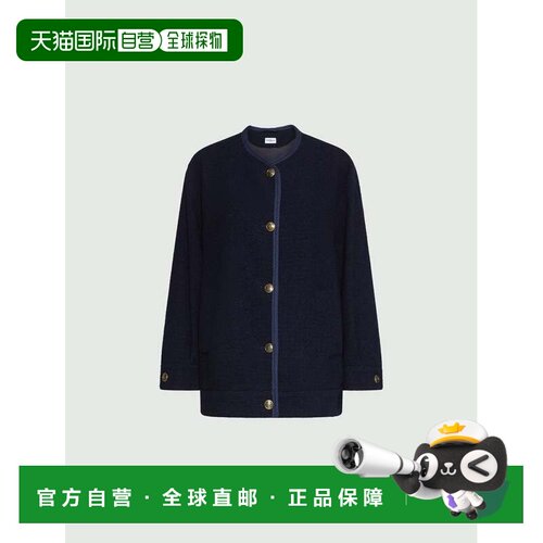 自营marellaUMES - navy 美国奥莱直发