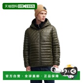Pajar 男士 Adriel 自营 轻便可折叠羽绒服 美国奥莱直发