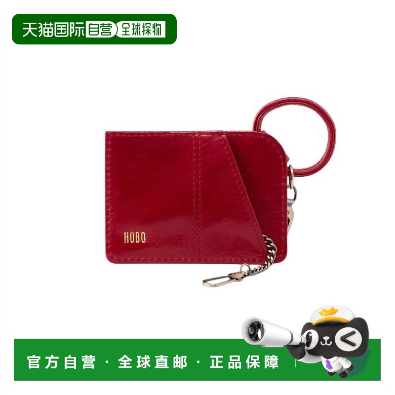 【美国直邮】hobo 女士 钱包