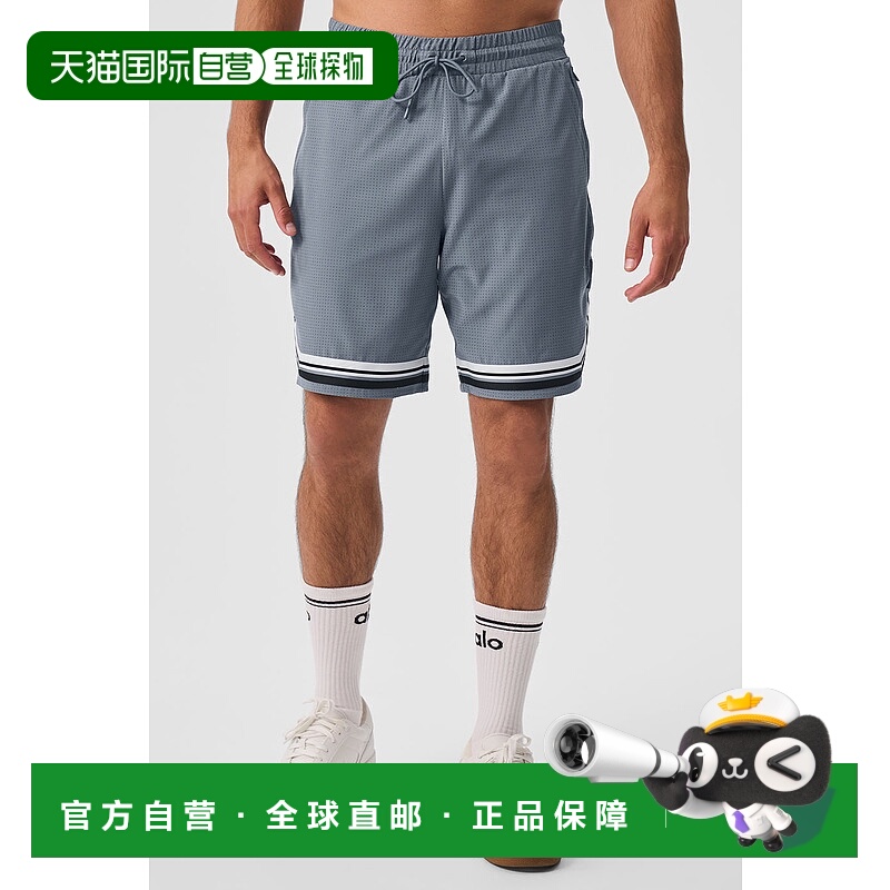 美国直邮Alo Yoga 9