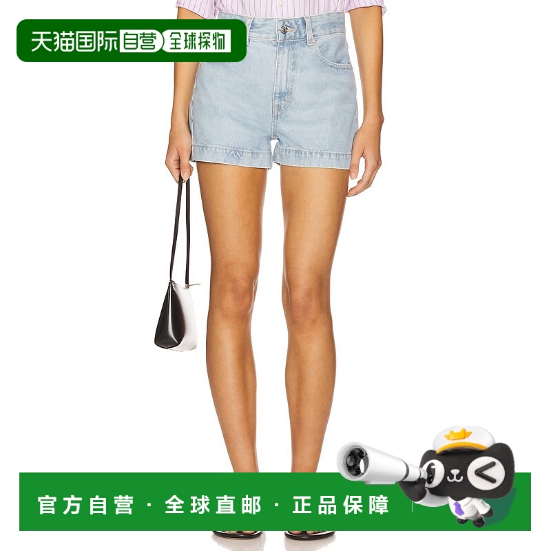 自营frame永不的魅力 美国奥莱直发