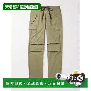 Ford 汤姆 Enzyme 香港直邮潮奢 直筒 New Tom 男士 1h可退 福特